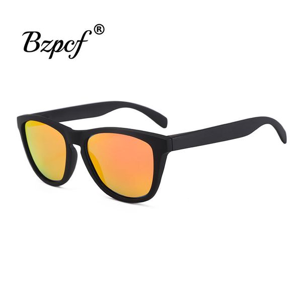 Hot Selling TR Outdoor Cycling Sports Glasses, Daily Casual Fashion Polarized Sunglasses, High-end Sunglasses_desvips.com