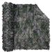Military-Grade Camouflage Netting For Outdoor Concealment – Anti-Drone, UV Protection, Lightweight Polyester Mesh In Desert & Jungle Patterns_desvips.com