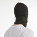 Outdoor cycling mask sunscreen quick drying ice silk headgear windproof sports breathable bicycle motorcycle Barakfa hat_desvips.com