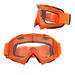 Motorcycle helmet goggles Ski goggles Riding glasses Sports goggles_desvips.com