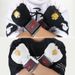 Gel Boxing Gloves Half Finger Boxing Gauntlets Sanda Fight Lazy Fast Hand Wrap With Bandage Hand Guard Cloth Muay Thai Men And Women_desvips.com