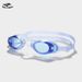 HD Waterproof Anti-Fog Boxed Bagged Adult And Children Universal Glasses Swimming Goggles Factory_desvips.com