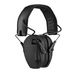 2025 Outdoor Hunting Tactical Noise Reduction Headphones Electronic Shooting Earmuffs Hearing Protection Foldable_desvips.com