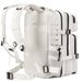 25L/45L Tactical Backpack Outdoor For Men And Women Heavy Duty Bag Small School Rucksack Hiking Backpac Kwith Bottle_desvips.com