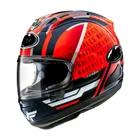 Motorcycle Accessories & Parts_desvips