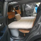 Car Mattresses_desvips