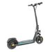 JOYOR C10 Commute Electric Scooter 48V 10.4Ah Battery 500W Motor 40km/h 10 Inch Tires Adult E-scooter_desvips.com