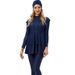 Muslim Swimwear Ladies Conservative Swimsuit Women Beach Swimsuit Burkini + Chest Pad_desvips.com