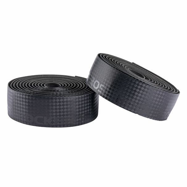 ROCKBROS Bicycle Handlebar Tape Professional Non-Slip Grip Tape For MTB Road Bike_desvips.com