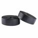 ROCKBROS Bicycle Handlebar Tape Professional Non-Slip Grip Tape For MTB Road Bike_desvips.com