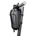 Electric scooter Accessories package Balance scooter waterproof front hanging bag 1L 2L 3L_desvips.com