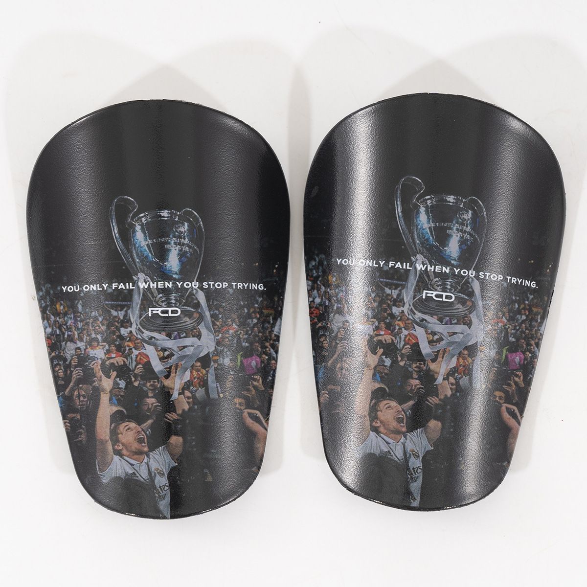Adult Thickened Kicking Shin Guards Sports Accessories Football For Men And Women Insert Type Guards Protective Gear_desvips.com