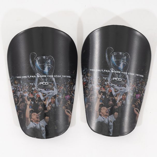 Adult Thickened Kicking Shin Guards Sports Accessories Football For Men And Women Insert Type Guards Protective Gear_desvips.com