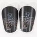Adult Thickened Kicking Shin Guards Sports Accessories Football For Men And Women Insert Type Guards Protective Gear_desvips.com