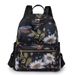 designer bag tabby backpack with pillow quilting women school handbag shoulder backpack each travel handbags_desvips.com