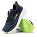 FitVille Toe Box For Men Cushioned Well Extra Width Non Slip Wide Lightweight Breathable Running Shoes_desvips.com