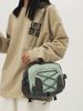 Women's Lightweight Mini Outdoor Hiking Backpack_desvips.com