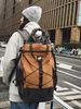 Travel Trendy Lightweight Hiking Backpack_desvips.com
