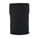 9-core 100m Polypropylene Paracord 550 Spool 4mm Binding Tent Climbing Braided Traction Rescue Rope_desvips.com