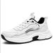 New Product Fashion Outdoor Sneakers Men's Breathable Non-Slip Wear-Resistant Running Shoes 39-48_desvips.com