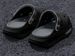 Men's Summer Wear 2025 New Trendy Thick Sole Wear-resistant Non-slip And Non-smelling Feet Wear For Men's Sandals_desvips.com