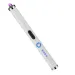 Multi Tool Outdoor Candle Barbecue Cooking Portable Igniter Security Enlight Pen Stun Pain Gun Self Defense Device For_desvips.com
