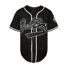 Baseball & Softball_desvips