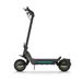 TODIMART X5S Dual Motor Electric Scooter For Adults, 10" All-Terrain Tires, APP Control_desvips.com