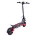 FREEBOY H8 Electric Scooter With 60V 28Ah Battery,11" Off-Road Vacuum Tires_desvips.com