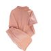 Women's Clothing catties stylish and age reducing fashion sports suit _desvips.com