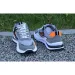 Sneakers For Men Fashion Outsole Male Casual Sport Man Running Flats Shoes Tenis De Mujer Zapatillas Sapato Masculino_desvips.com