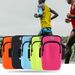 Running Mobile Phone Arm Bag Men And Women Fitness Equipment Outdoor Arm Bag Sports Mobile Phone Arm Bag_desvips.com