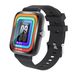 C29Pro C28Pro H13 Smart Watch Men Women BT Call Health Tracker Sports Bracelet_desvips.com