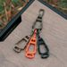 Outdoor Protective Clip Hager Multi-purpose Safety Work Gloves Holder Ati-drop Glove Belt Clamp For Worker_desvips.com
