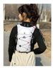 Backpack For Cross-border Cycling, Sports, Water Bladder, Outdoor Hiking, Marathon, Running, Outdoor Backpack_desvips.com
