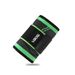 Sports Basketball Tennis, Compression Wristband Outdoor Running, Fitness, Cycling, Lightweight And Breathable, Essential_desvips.com