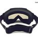 New Releases In December Dropshipping Motorcycle Off-Road Helmet Riding Windproof Ski Glasses Racing Goggles_desvips.com
