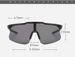 Men's And Women's Windproof Riding Sunglasses, Fashionable Outdoor Sports Sunglasses_desvips.com