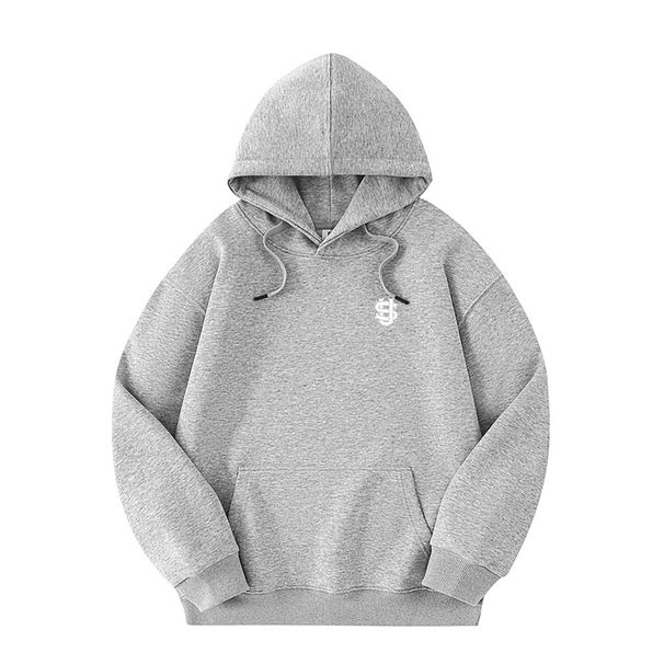 Women's Clothing Sleeveless Halter Dress_desvips.com