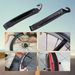 Bicycle Repair Tool Kit, Tire Repair Pump, Repair Wrench Set, Mountain Bike Tool Set, Repair Tools_desvips.com