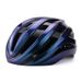 One-piece Lightweight Cycling Outdoor Roller Skating Mountaineering Safety Off-road Mountain Bike Helmet_desvips.com
