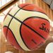 Basketballs Moisture Absorbing PU 5 6 7 Adult Youth High School Entrance Examination Ball Can Be Customized Basketball_desvips.com