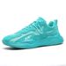 2026 Fashion Sneakers Forrest Gump Shoes Youth/Men PU+Mesh Low Top Lace-Up Breathable Non-Slip Wear-Resistant Lightweight Running Shoes_desvips.com