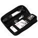 Bicycle Repair Tool Kit, Tire Repair Pump, Repair Wrench Set, Mountain Bike Tool Set, Repair Tools_desvips.com