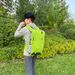 Xinyujia Mountaineering Outdoor Travel Sports Hiking Large Capacity Fashionable For Men And Women Lightweight Backpack_desvips.com
