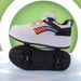 Four-Wheel Light Children Summer Breathable Ice Skates Invisible Double Row Roller Boys Girls Sports Shoes_desvips.com