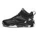2025 High Quality Fashion Outdoor Sneakers Women Men's Breathable Non-Slip Wear-Resistant Shock-Absorbing Running Shoes 36-46_desvips.com