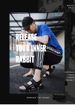 New Korean Casual Trendy Men's Beach Sandals In Summer_desvips.com