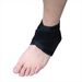 Coloda Ankle Brace For Sports CLD-JS03 (pair)_desvips.com