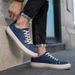 2024 new comfortable casual non slip men's casual retro men's shoes flat bottom comfortable non slip wholesale_desvips.com